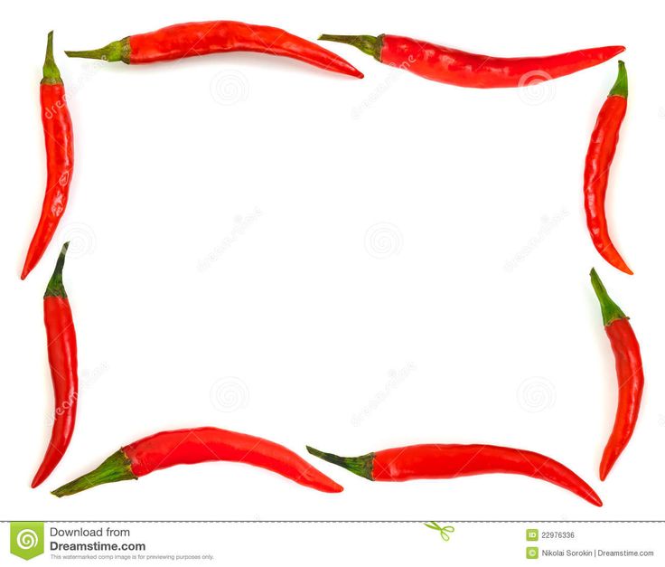 736x627 Chili Clipart Cookbook