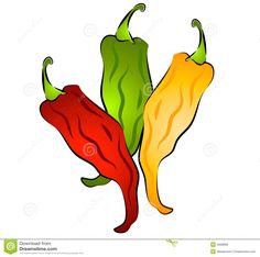 236x234 Hot Chili Pepper Svg Cuttable Design Cut File. Vector, Clipart