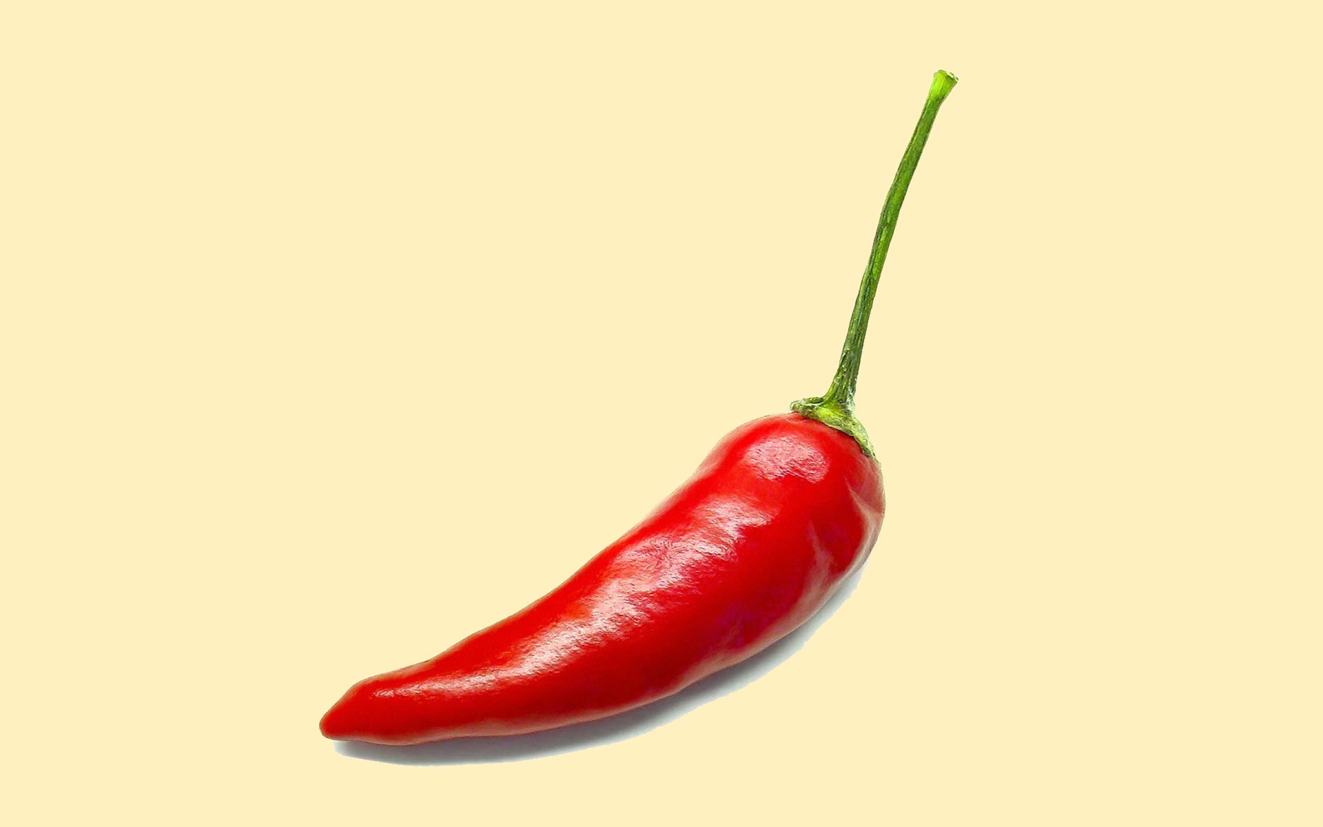 1920x1200 Chili Pepper Border Clip Art Free Image