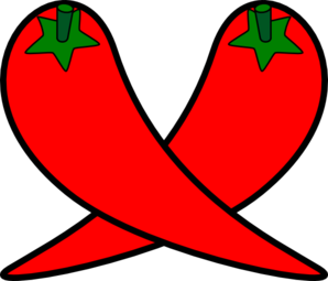 298x255 Food Clip Art