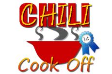 231x152 Chili Clip Art Free