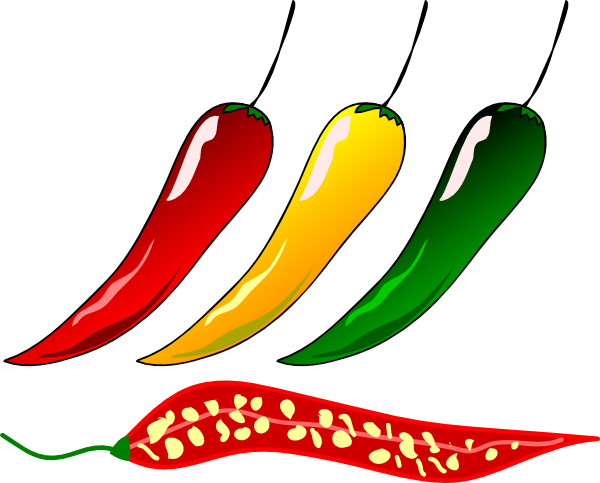 600x483 Clip Art Bowl Of Chili Clipart