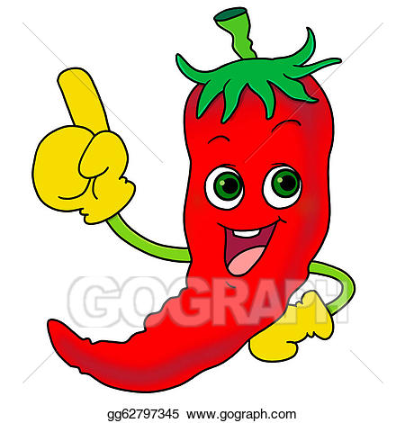 450x470 Stock Illustration