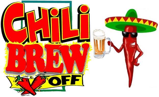 624x379 Chagrin Falls, Oh