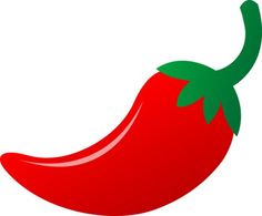 236x195 Chili Cook Off Clip Art Chili Pepper Lights Led Have About Red