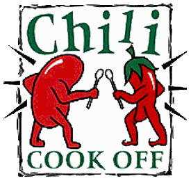 275x263 Chili Cook Off Trifecta