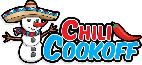 600x274 Chili Cook Off During Winter Fest