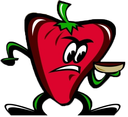 434x395 Chili Cook Off 01232016