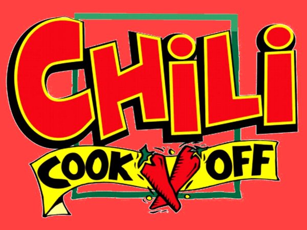 600x450 Chili Cook Off Clip Art Free Clipart