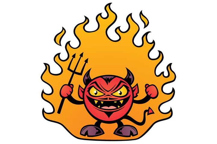 720x478 Midtown Chili Cook Off Black Circle Brewing