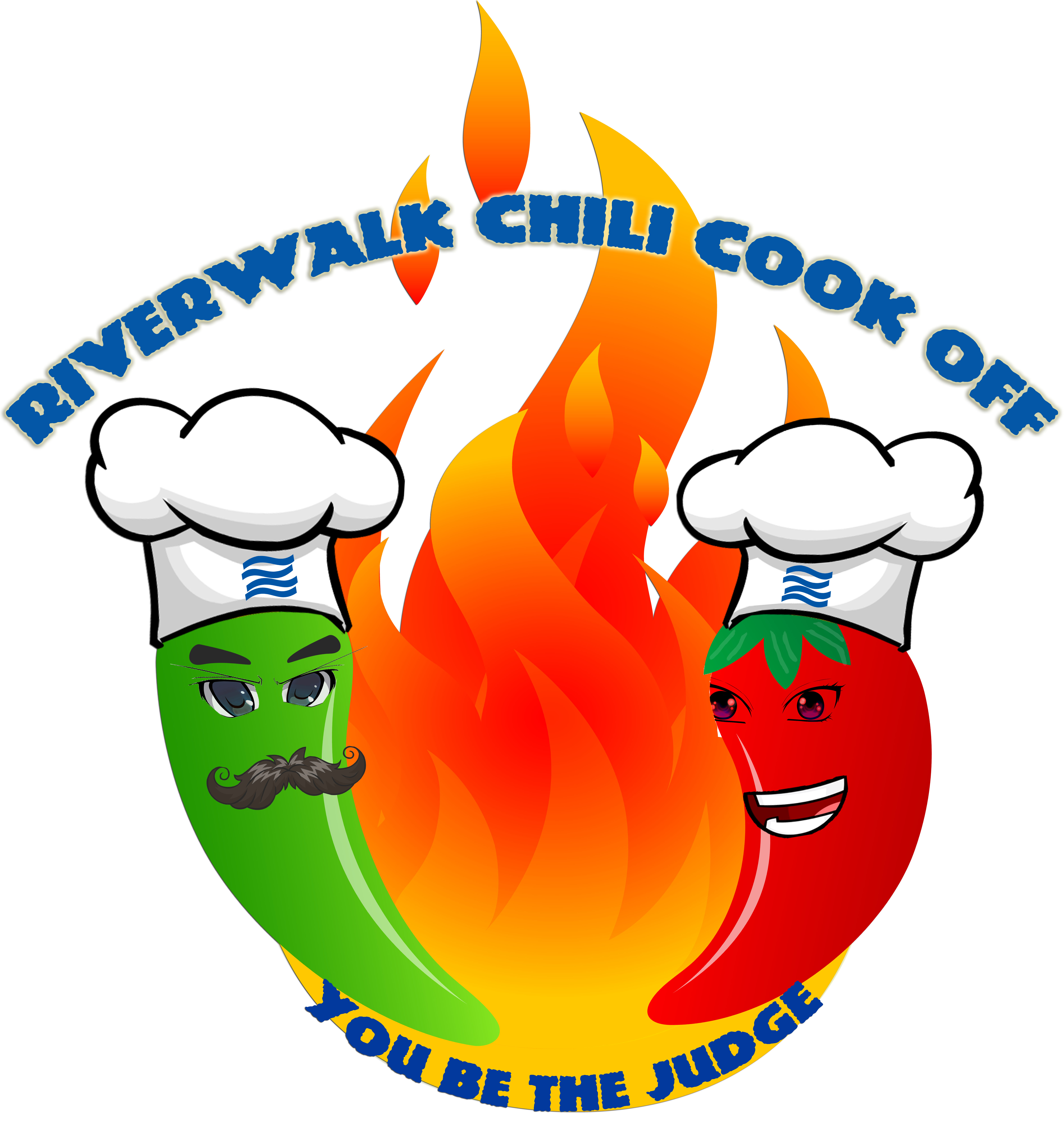 6641x7036 Riverwalk Chili Cook Off Riverwalk Fort Lauderdale