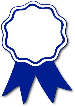 310x440 9 Best Western Chili Cook Off Ribbons Images Blue