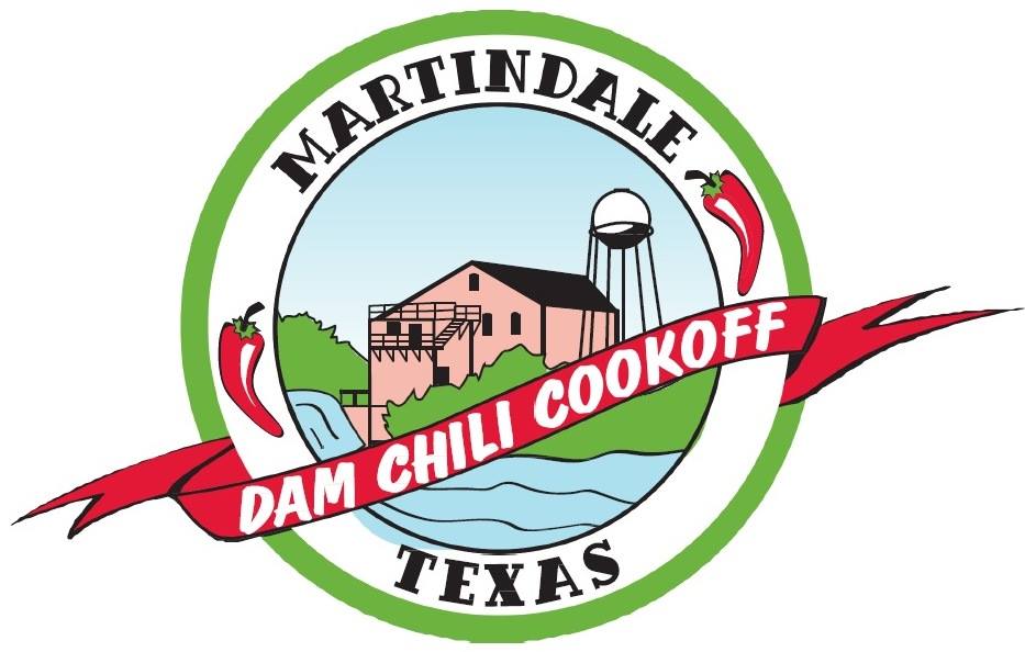 933x594 Dam Chili Cook Off Texas Music Office Office Of The Texas