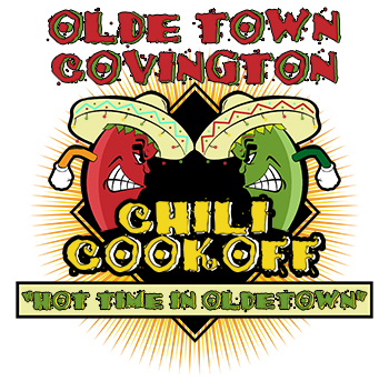 350x343 Octoberfest Amp Chili Cookoff