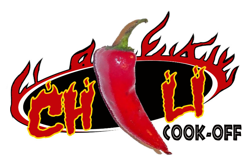 800x525 Pepper Clipart Chili Cook Off