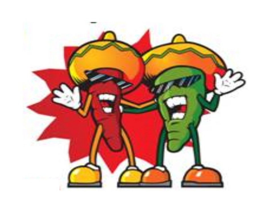967x768 Sixth Annual Chili Cook Off Colorado Newslink