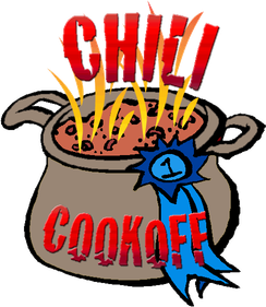 244x281 7th Annual Chili Cook Off Family Information For Children Sports