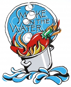 248x300 Smoke On The Water Chili Cook Off Festivall