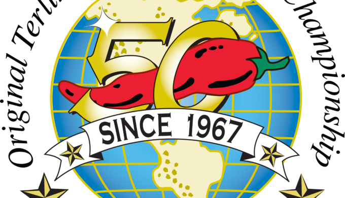 680x390 Verde Chili Cookoff Turning Terlingua Green Celebrates Its 2nd Year