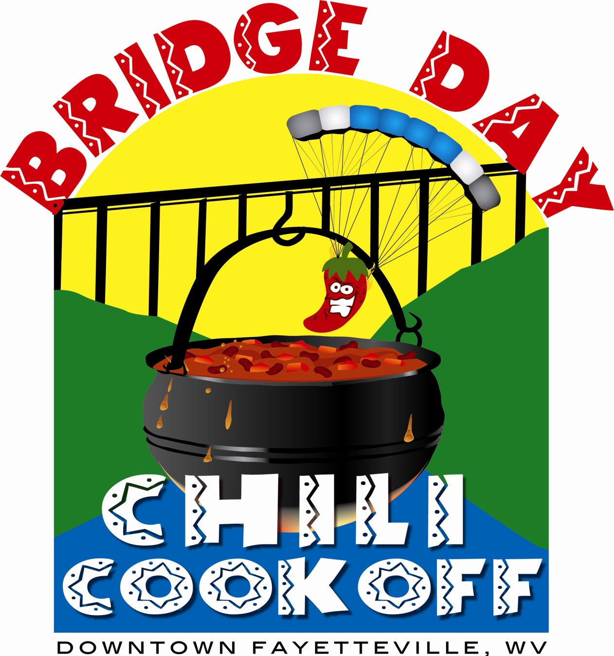 1262x1349 Win A Chance To Be A Judge