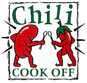 304x291 Chile Clipart Chili Supper