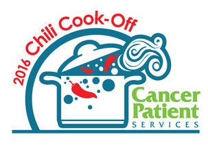 303x212 Chili Cook Off