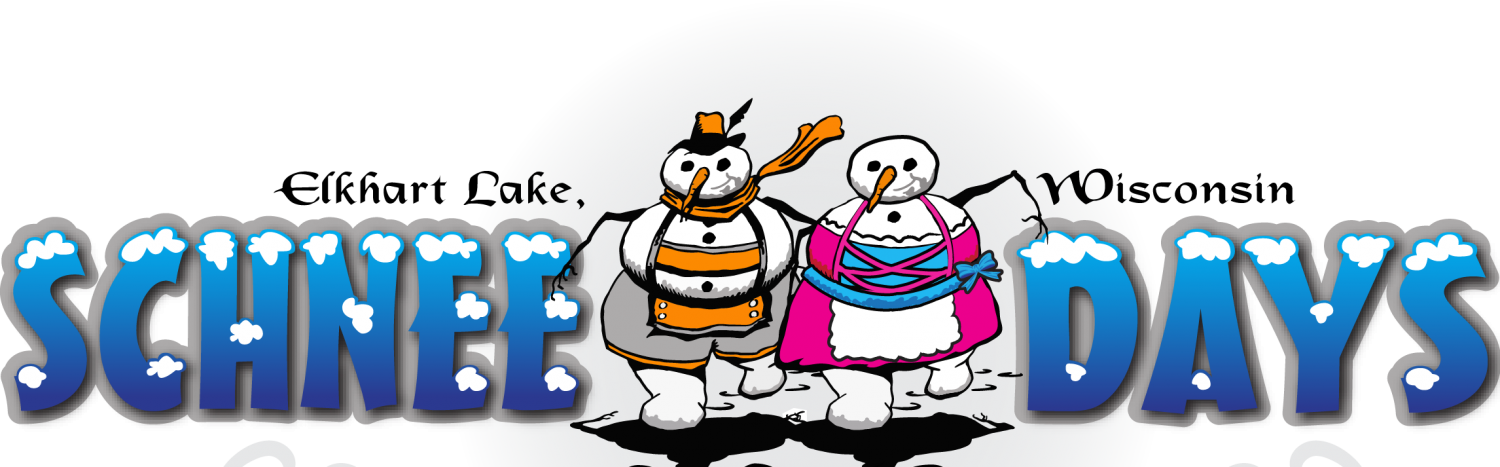 1500x467 Chili Cook Off