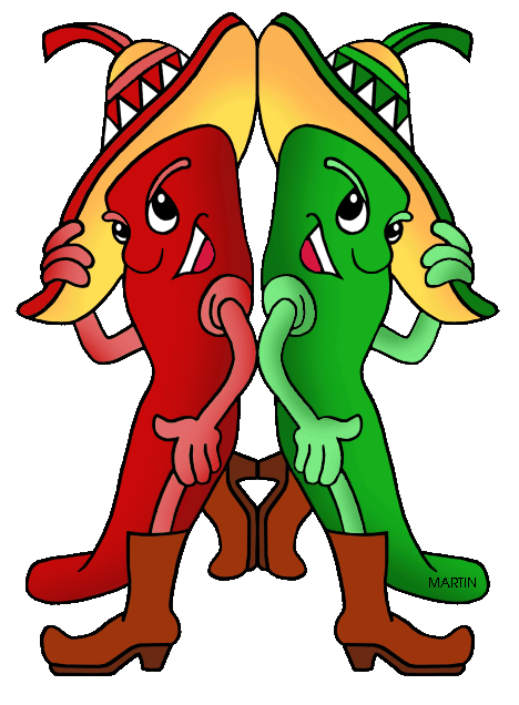 468x636 Chili Cook Off Vancouver Intergroup Alcoholics Anonymous