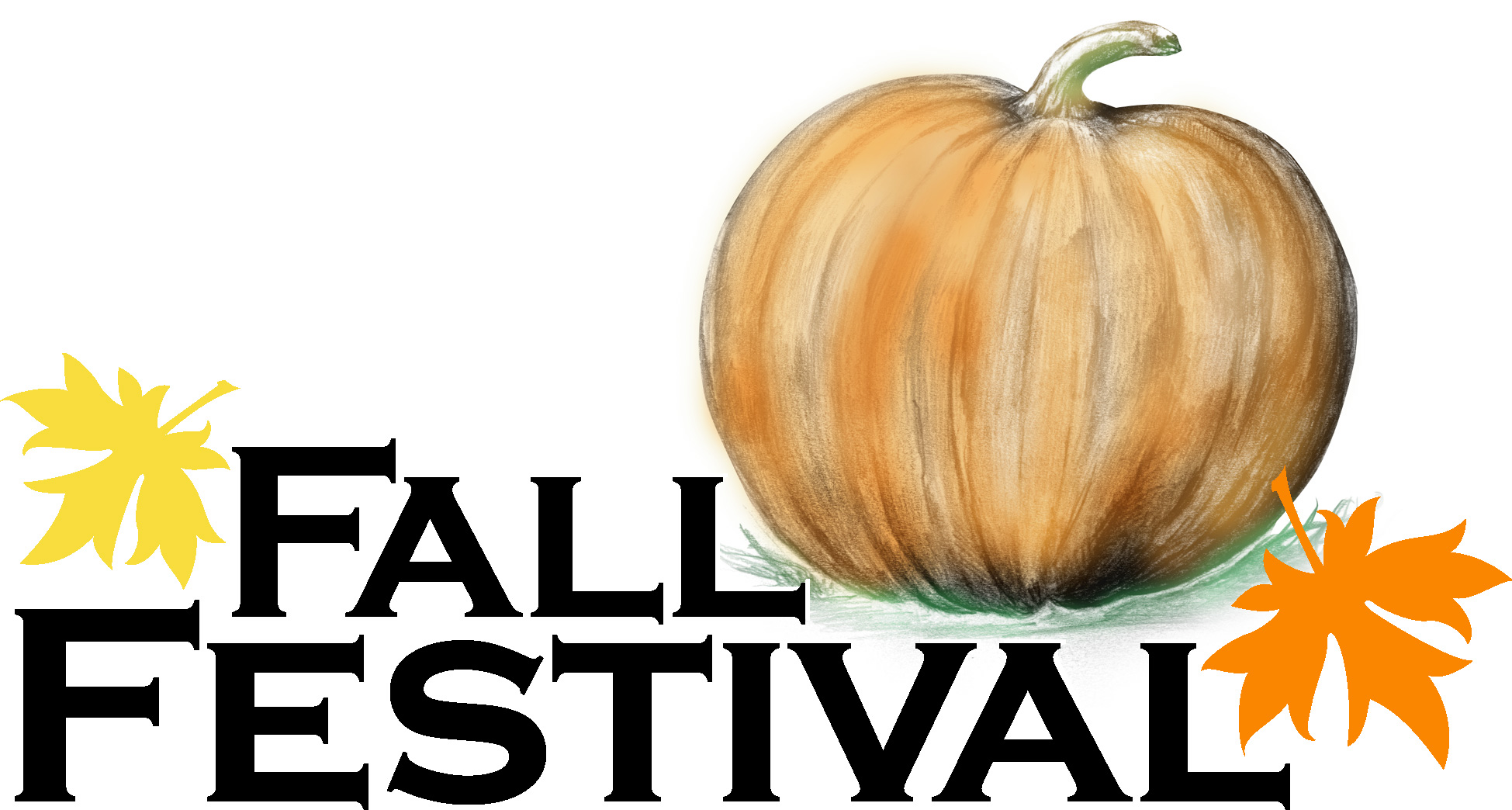 1949x1044 Church Fall Festival Chili Supper Clipart