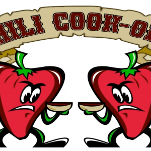 300x300 Index Of Wp Contentuploads201612