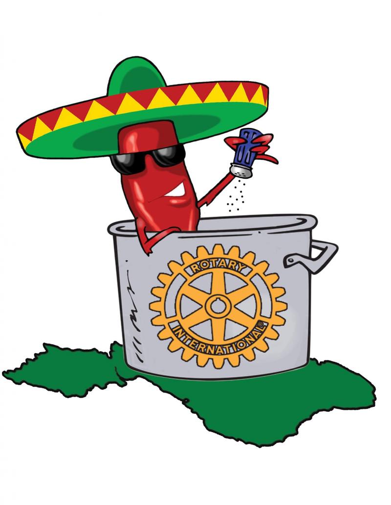 800x1034 2nd Annual Catalina Chili Cookoff