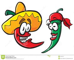 236x193 Pot Of Chili Clipart