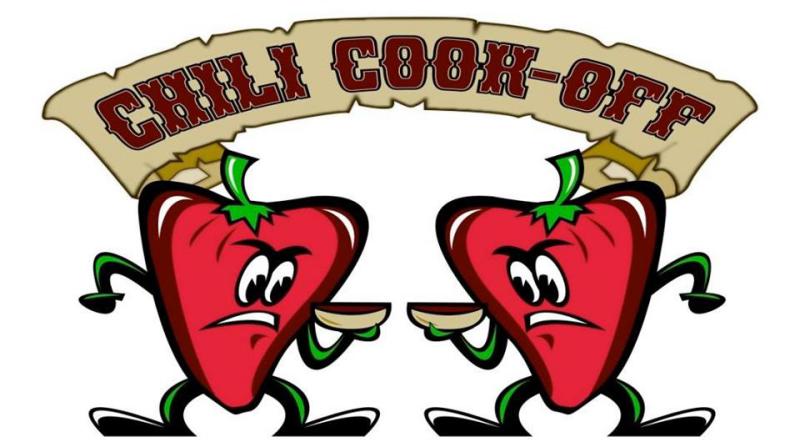 800x447 2nd Annual Mvfd Chili Cookoff