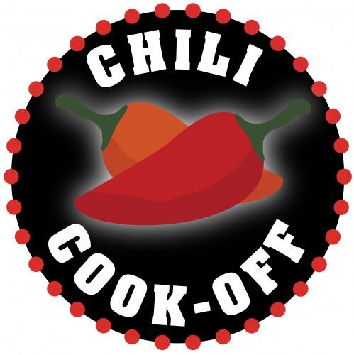 499x500 34 Best Chili Cook Off Awesomeness Images