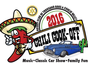 373x270 40th Annual Chili Cook Off, Classic Car Show, Kids Zone, Live