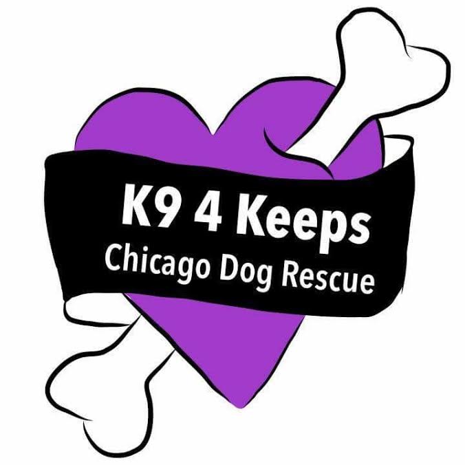 676x676 Chili Cook Off Donationmatch