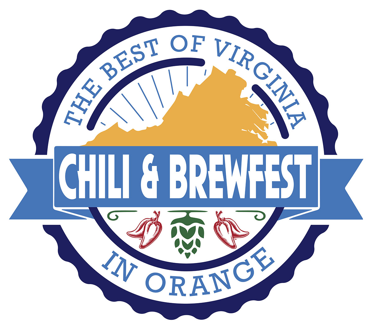 1200x1068 Chili Cook Off Amp Brew Festival