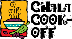300x164 Chili Cook Off October 29 The Presbyterian Church Of Okemos