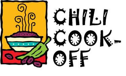 439x265 Chili Cook Off