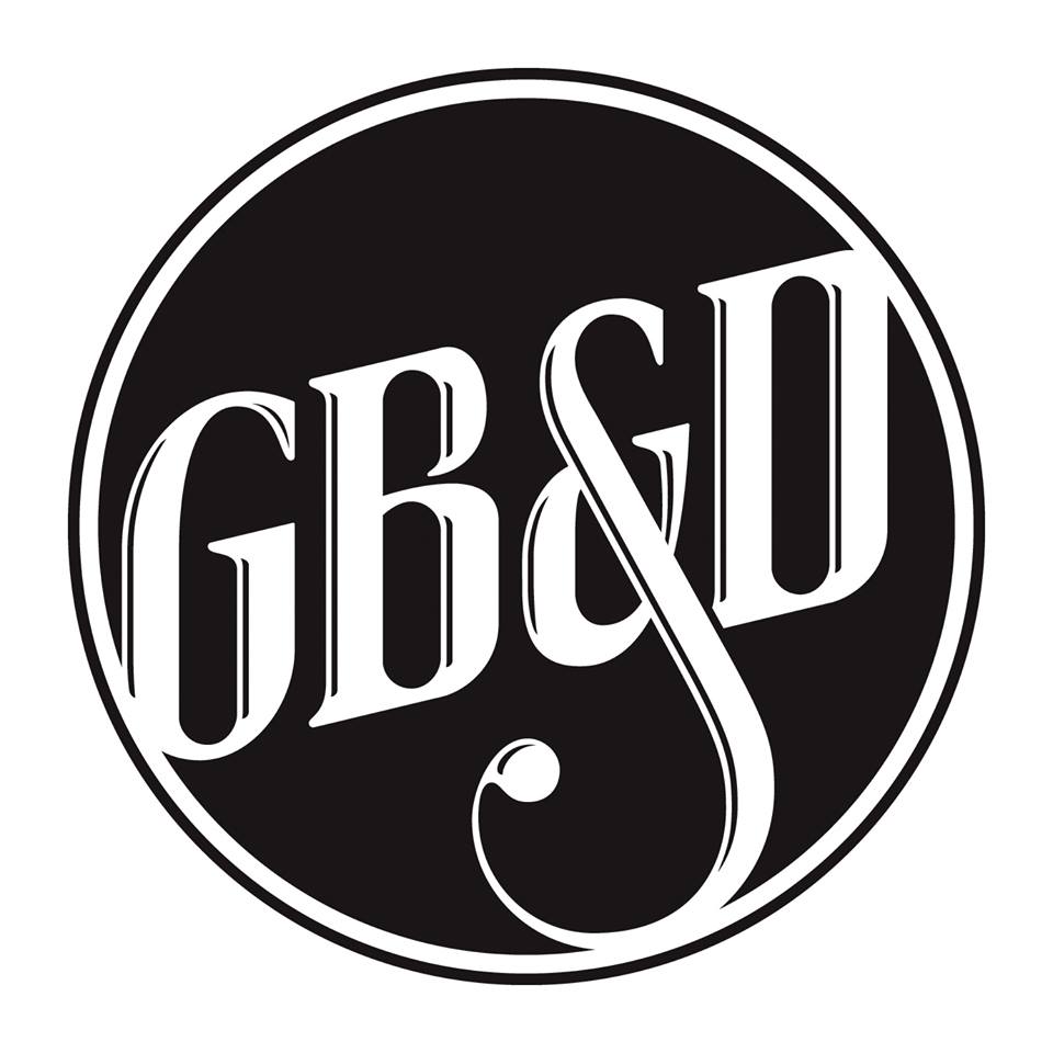 960x960 Chili Cook Off And Online Auction