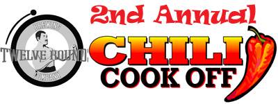 400x150 2nd Annual Chili Cook Off Sacramento Beer Week 2018