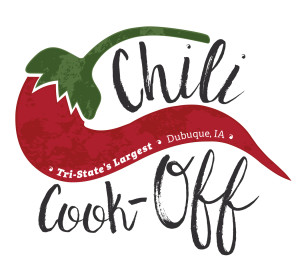 300x262 Dubuque Jaycees Chili Cook Off