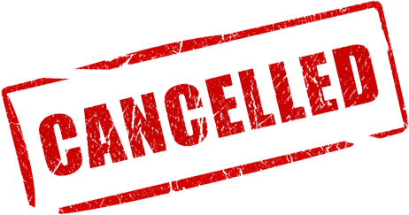 462x243 Garden City Chili Cook Off Motorcity Hog