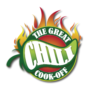 298x291 Great Chili Cook Off Returns To Lake Norman