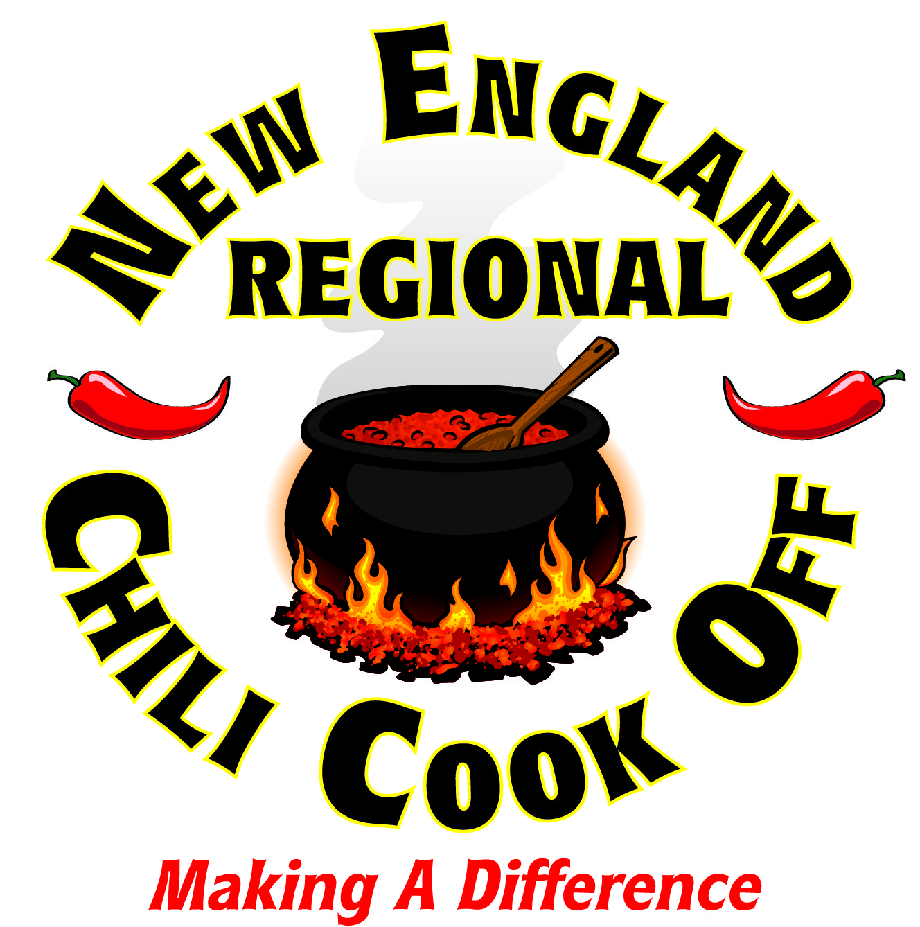 1328x1338 New England Regional Chili Cook Off Sanctioned By