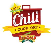 217x179 Red Gold Chili Cook Off And Run To Crush Hunger Elwood Chamber