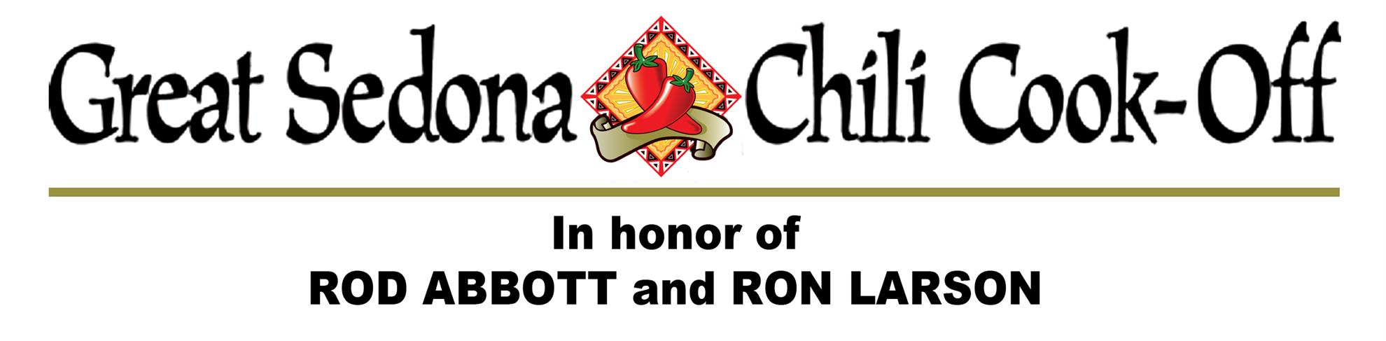 1980x487 The Great Sedona Chili Cook Off Rotary Club Of Sedona