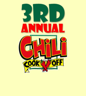 300x336 Wed, Oct 5th 3rd Annual Chili Cook Off! Rotary Club Of Indianapolis