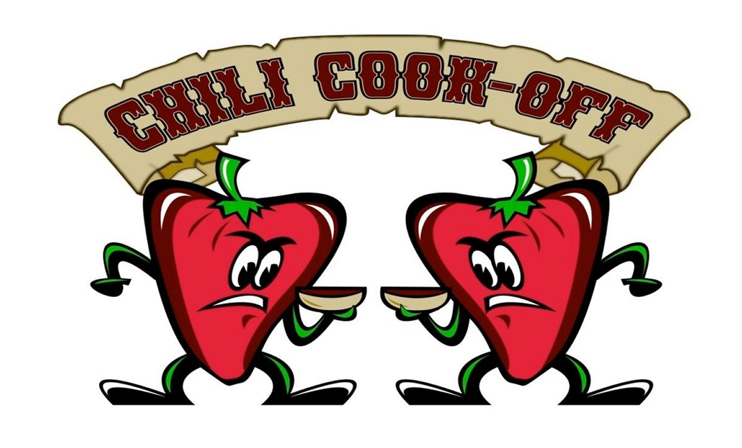 1500x907 Annual Chili Cook Off And Gift Exchange Kaweah Fly Fishers