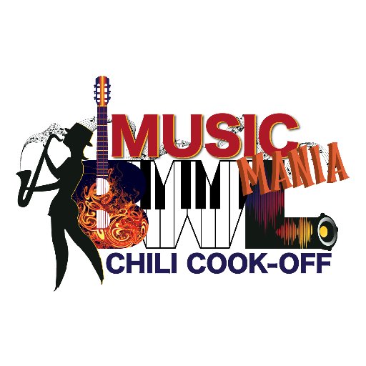 512x512 Bwl Chili Cook Off (@bwlchilicookoff) Twitter